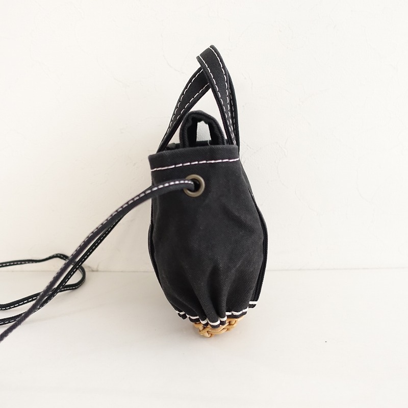 Х ebagos Х ߥ˥ȡ   (ba10-2509-52)20J52