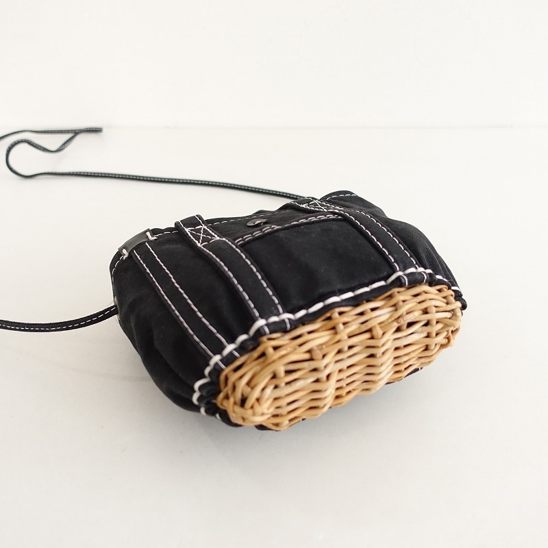 Х ebagos Х ߥ˥ȡ   (ba10-2509-52)20J52