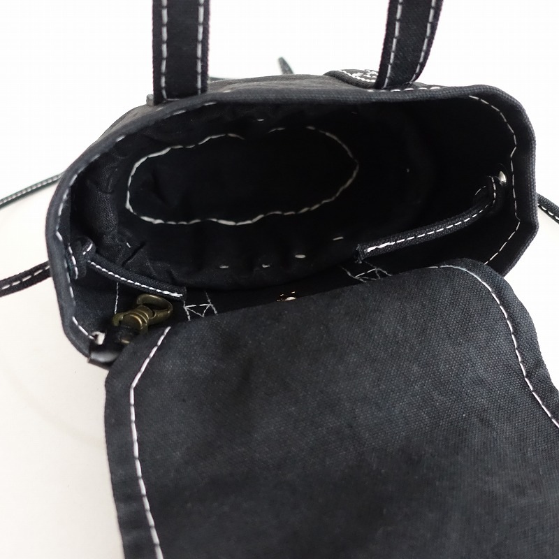 Х ebagos Х ߥ˥ȡ   (ba10-2509-52)20J52