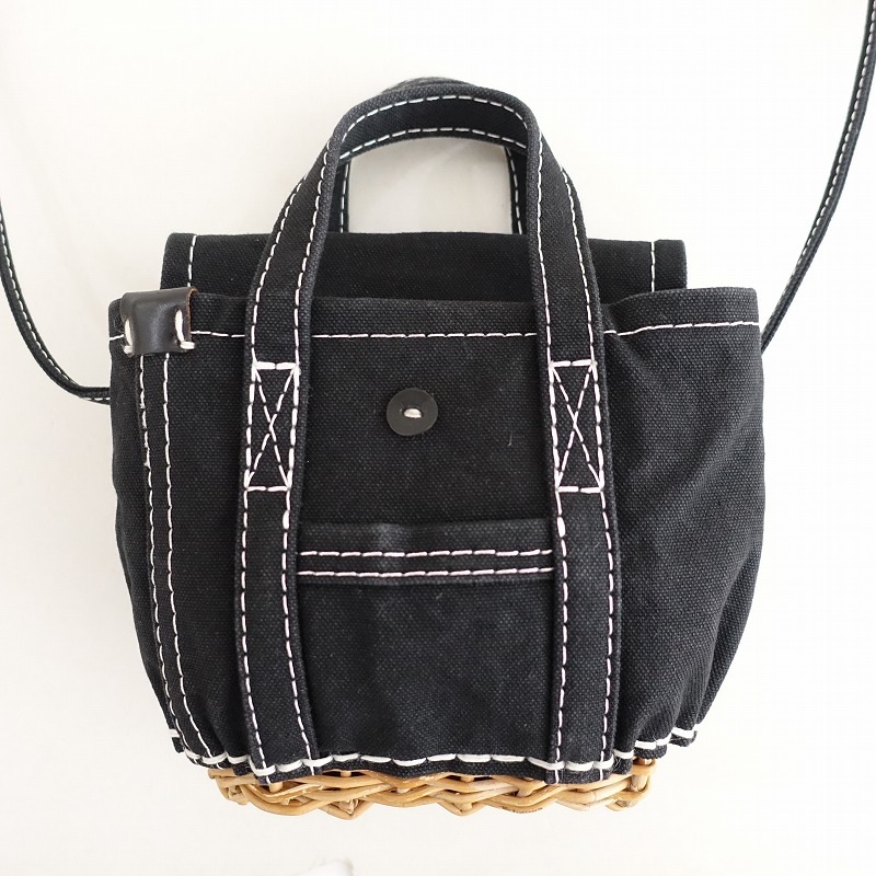 Х ebagos Х ߥ˥ȡ   (ba10-2509-52)20J52