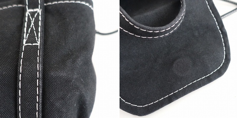 Х ebagos Х ߥ˥ȡ   (ba10-2509-52)20J52