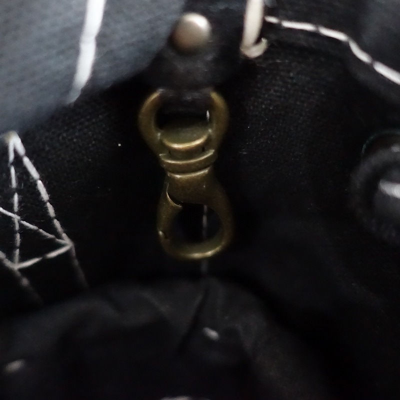 Х ebagos Х ߥ˥ȡ   (ba10-2509-52)20J52