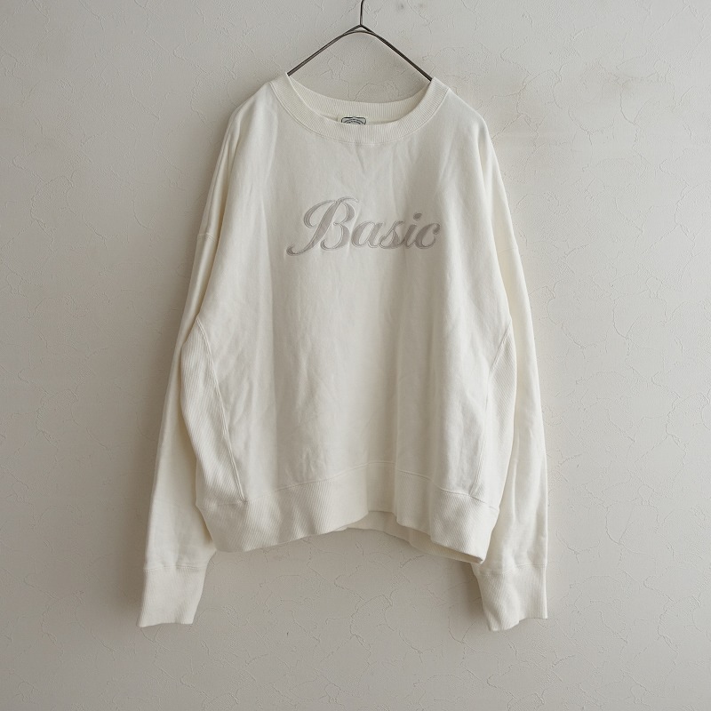 1.9ۥ Cloth&Cross Basic åץꥱɤ夦ȥ졼ʡ  F (j27-2509-56)30J52