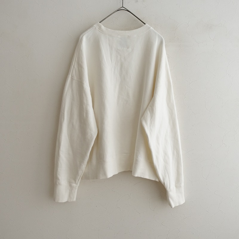 1.9ۥ Cloth&Cross Basic åץꥱɤ夦ȥ졼ʡ  F (j27-2509-56)30J52