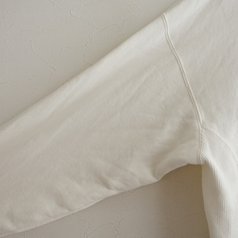 1.9ۥ Cloth&Cross Basic åץꥱɤ夦ȥ졼ʡ  F (j27-2509-56)30J52