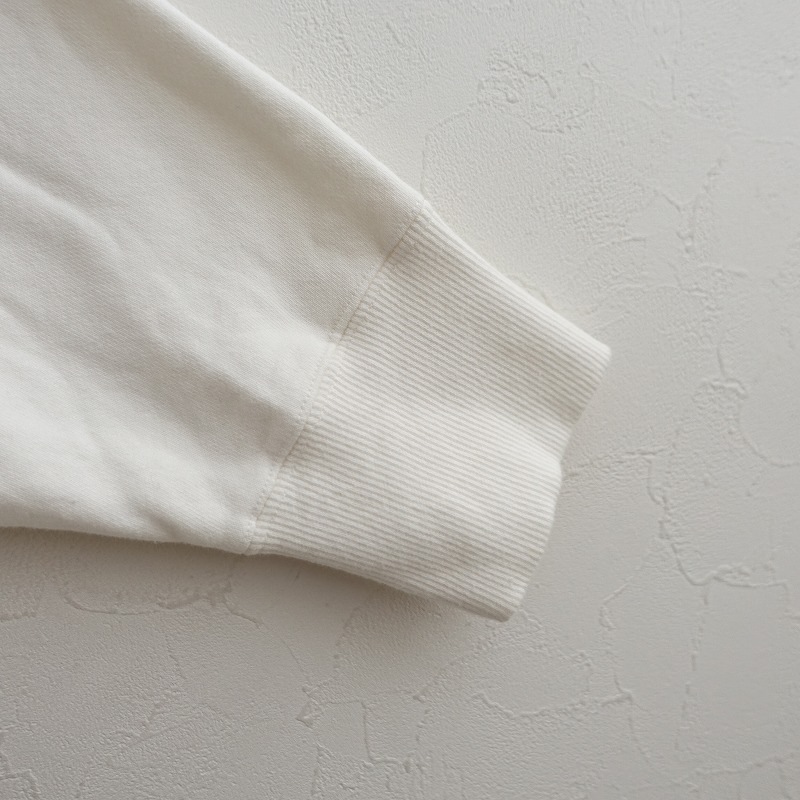 1.9ۥ Cloth&Cross Basic åץꥱɤ夦ȥ졼ʡ  F (j27-2509-56)30J52