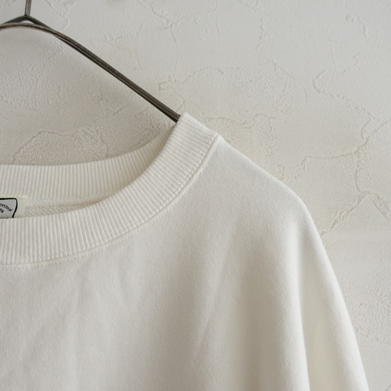 1.9ۥ Cloth&Cross Basic åץꥱɤ夦ȥ졼ʡ  F (j27-2509-56)30J52