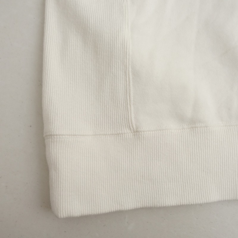 1.9ۥ Cloth&Cross Basic åץꥱɤ夦ȥ졼ʡ  F (j27-2509-56)30J52