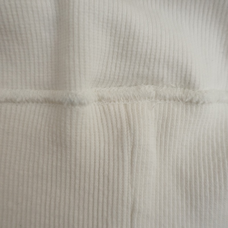 1.9ۥ Cloth&Cross Basic åץꥱɤ夦ȥ졼ʡ  F (j27-2509-56)30J52