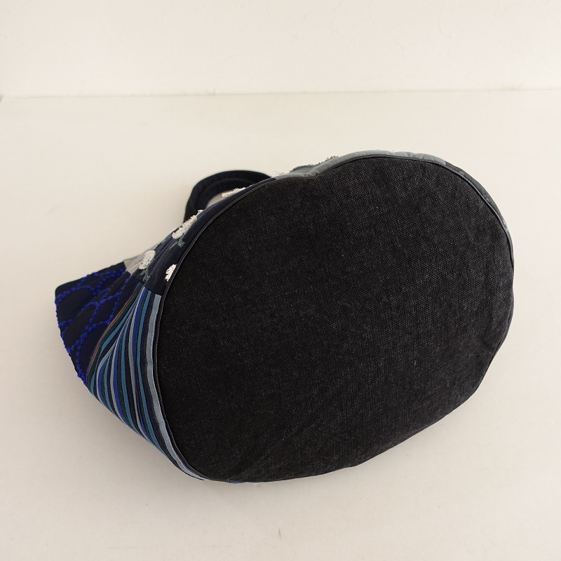 新品未使用piece, minä perhonenバスケットバッグ bucket bag / basket bag発売のお知らせ。7月13日～ - minä perhonen