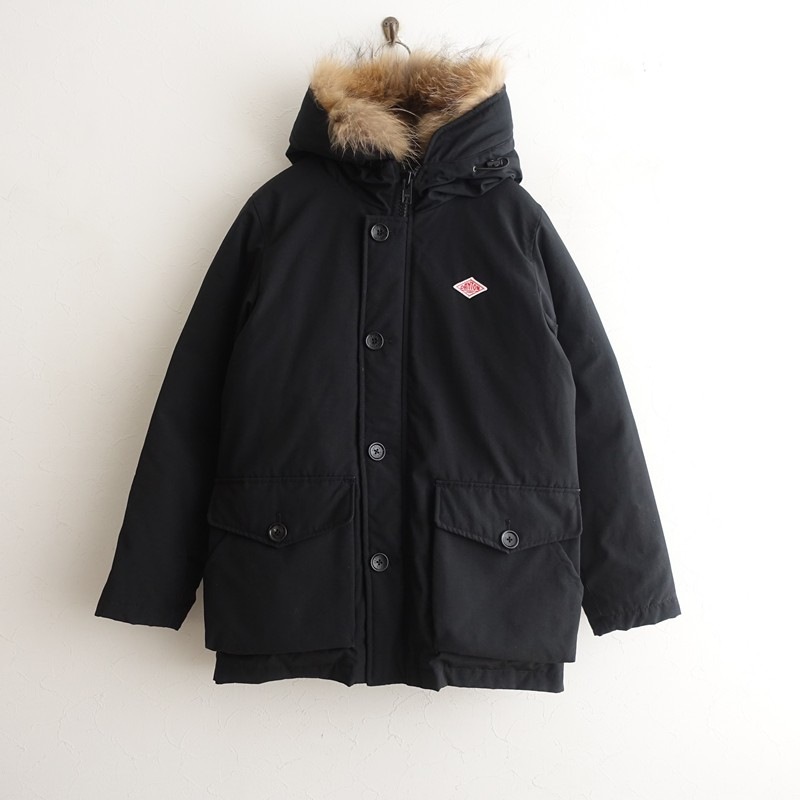 �����4.7���ۥ���ȥ� DANTON �ե����դ��ա��ɥߥɥ������󥸥㥱�å�  36 (mjk2-2601-61)��03A62��