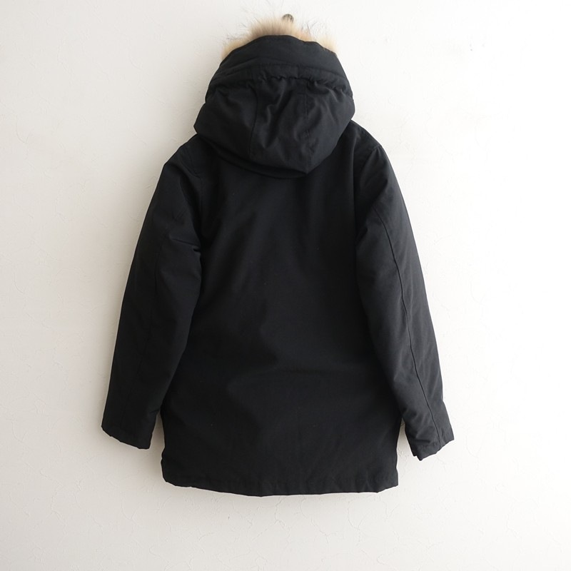 �����4.7���ۥ���ȥ� DANTON �ե����դ��ա��ɥߥɥ������󥸥㥱�å�  36 (mjk2-2601-61)��03A62��