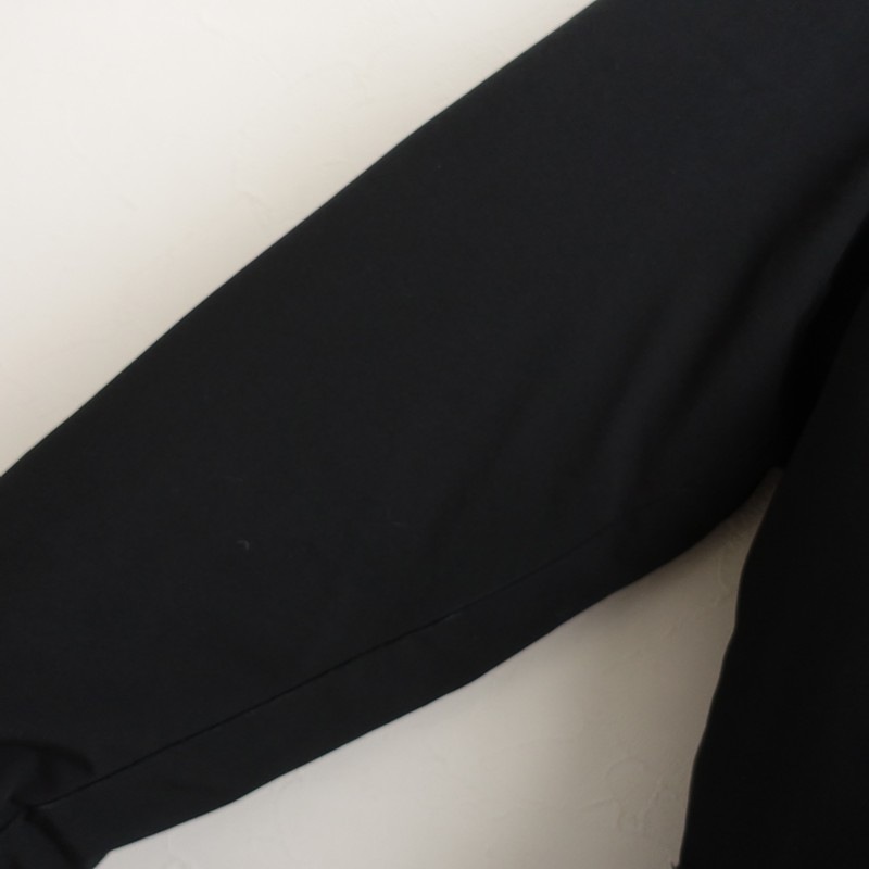 �����4.7���ۥ���ȥ� DANTON �ե����դ��ա��ɥߥɥ������󥸥㥱�å�  36 (mjk2-2601-61)��03A62��