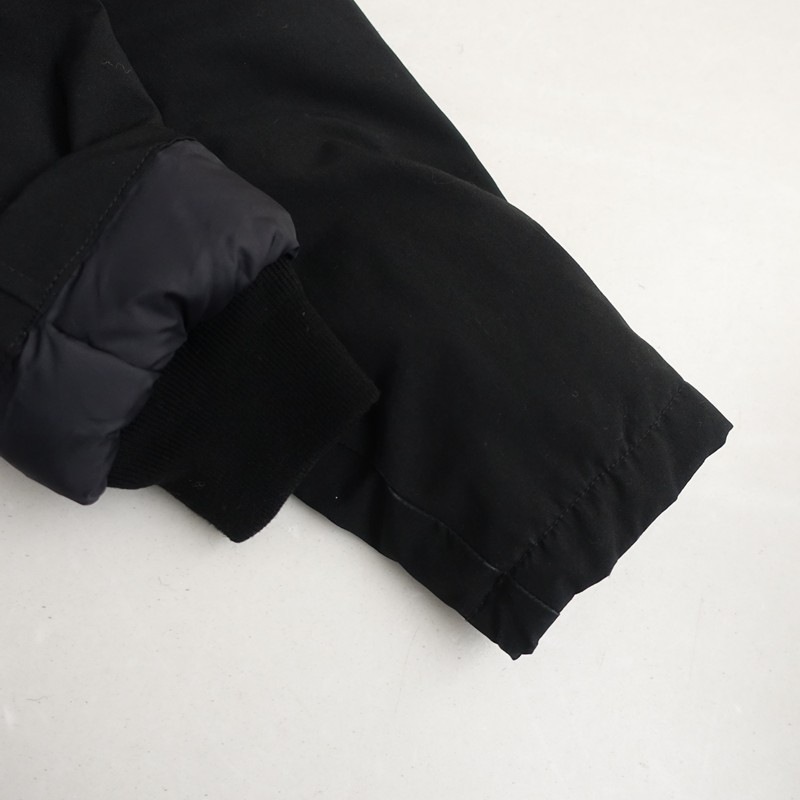 �����4.7���ۥ���ȥ� DANTON �ե����դ��ա��ɥߥɥ������󥸥㥱�å�  36 (mjk2-2601-61)��03A62��