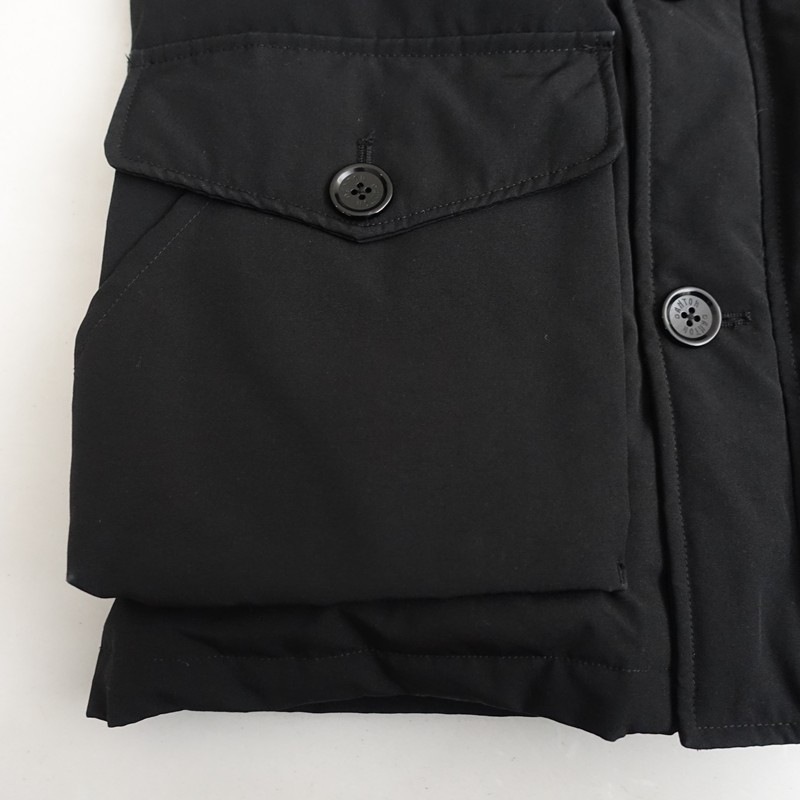�����4.7���ۥ���ȥ� DANTON �ե����դ��ա��ɥߥɥ������󥸥㥱�å�  36 (mjk2-2601-61)��03A62��