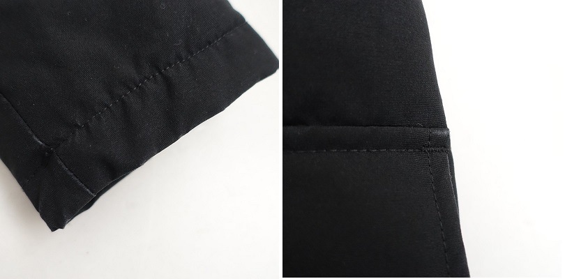 �����4.7���ۥ���ȥ� DANTON �ե����դ��ա��ɥߥɥ������󥸥㥱�å�  36 (mjk2-2601-61)��03A62��