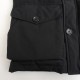 �����4.7���ۥ���ȥ� DANTON �ե����դ��ա��ɥߥɥ������󥸥㥱�å�  36 (mjk2-2601-61)��03A62��
