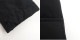 �����4.7���ۥ���ȥ� DANTON �ե����դ��ա��ɥߥɥ������󥸥㥱�å�  36 (mjk2-2601-61)��03A62��