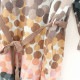 �ߥʥڥ�ۥͥ� mina perhonen foggy �����ߥ���ԡ���  40 (1-2501-541)��40C52��