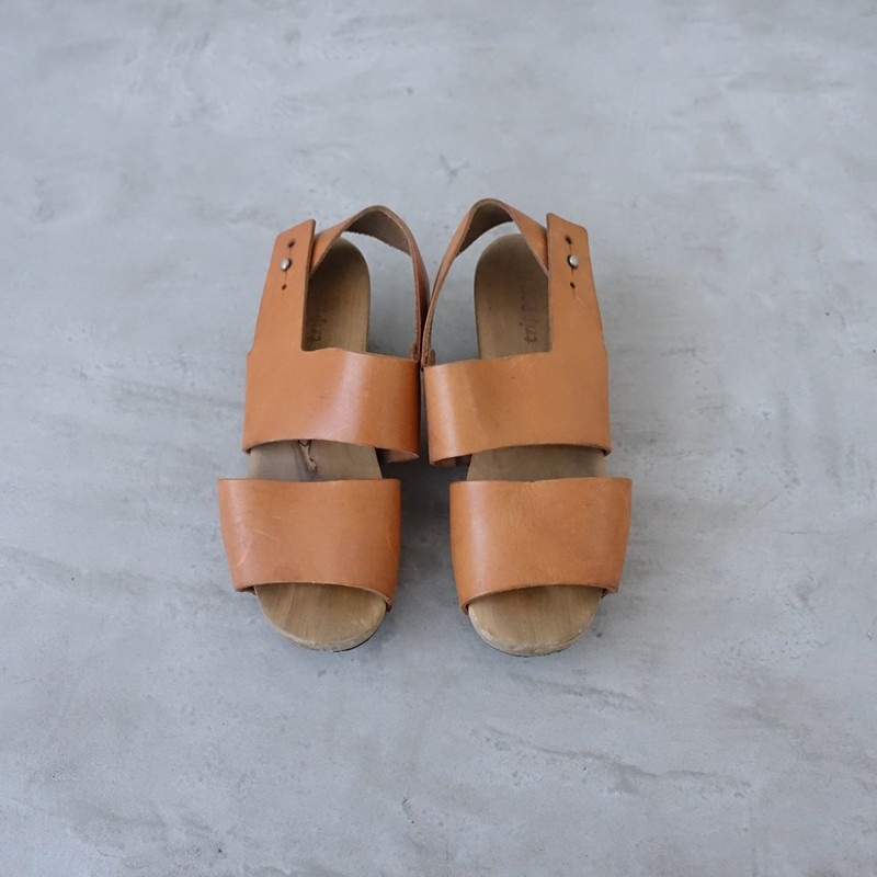 �ȥ�åڥ� trippen ���åɥ������ 36/23  36 (sh7-2608-35)��03H62��