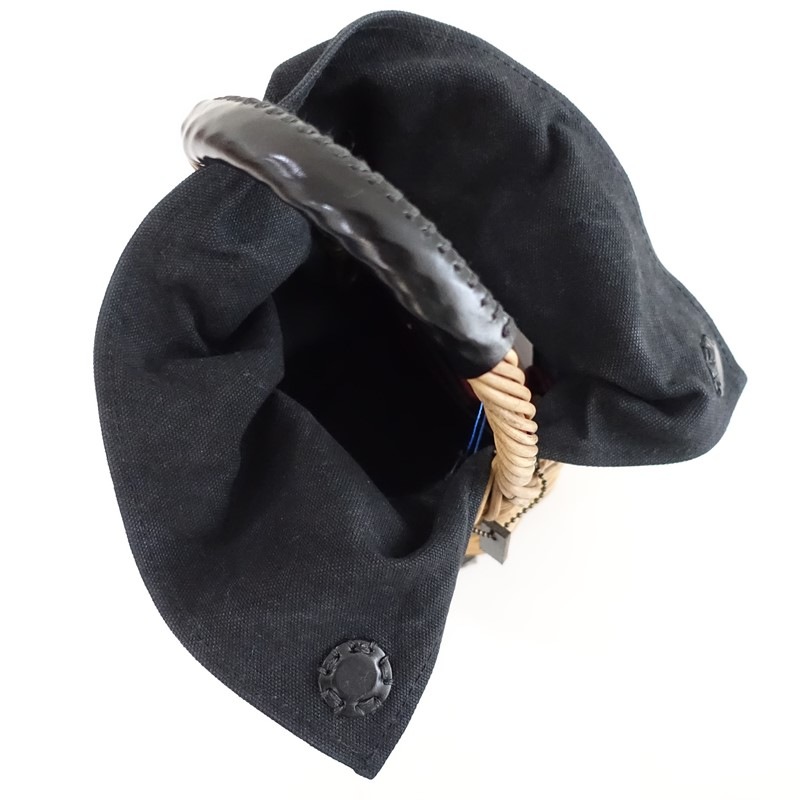 ��2024AW/̤����/���5.9���ۥ��Х��� ebagos BIRD JOURNEY �����󥰥饦��� �Х����å�   (ba10-2604-130)��61E62��