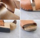 �ȥ�åڥ� trippen ���åɥ������ 36/23  36 (sh7-2608-35)��03H62��