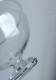 ��ʿ ���� ���դ����å� ��   (wa23-2607-83)��10I62��
