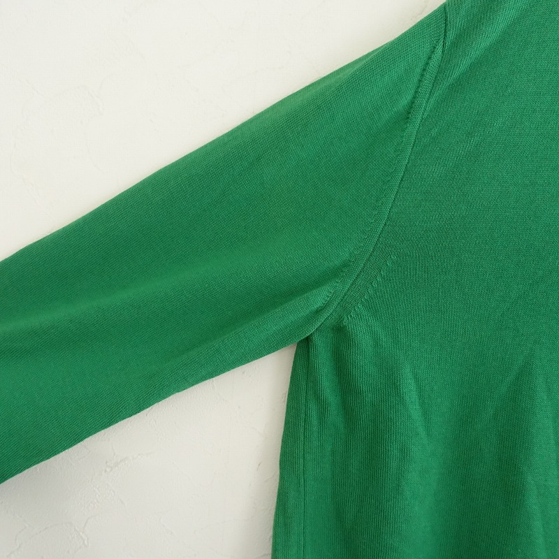 ڥ󥺡ۥХ󥿥 BALLANTYNE åȥ󥯥롼ͥå˥å  - (27-2505-131)42F52