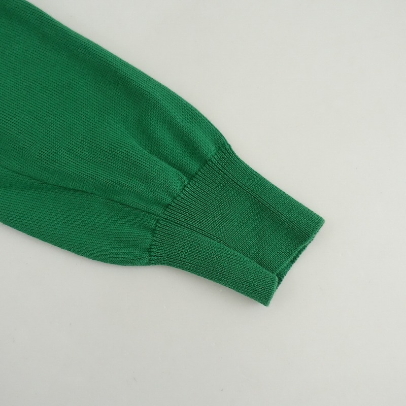 ڥ󥺡ۥХ󥿥 BALLANTYNE åȥ󥯥롼ͥå˥å  - (27-2505-131)42F52