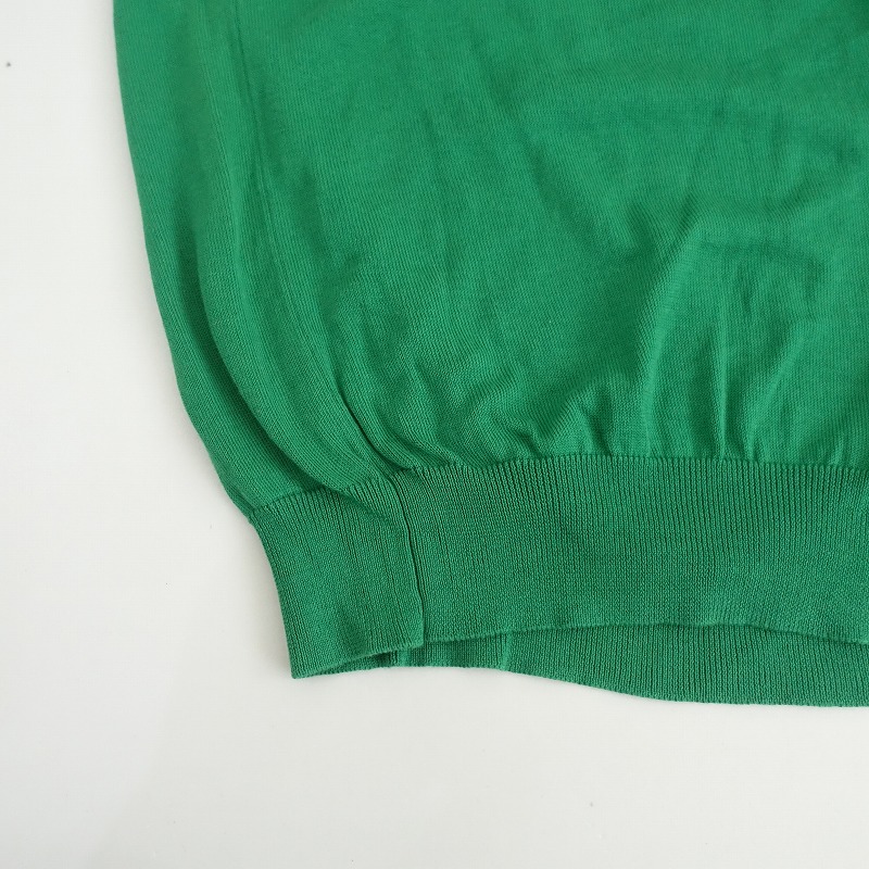 ڥ󥺡ۥХ󥿥 BALLANTYNE åȥ󥯥롼ͥå˥å  - (27-2505-131)42F52