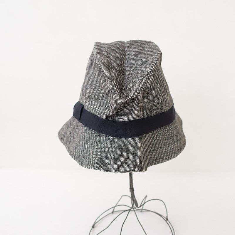 �����ޥ����業 KIJIMA TAKAYUKI �ڡ��ѡ��ϥå�   (ha30-2604-249)��91E62��