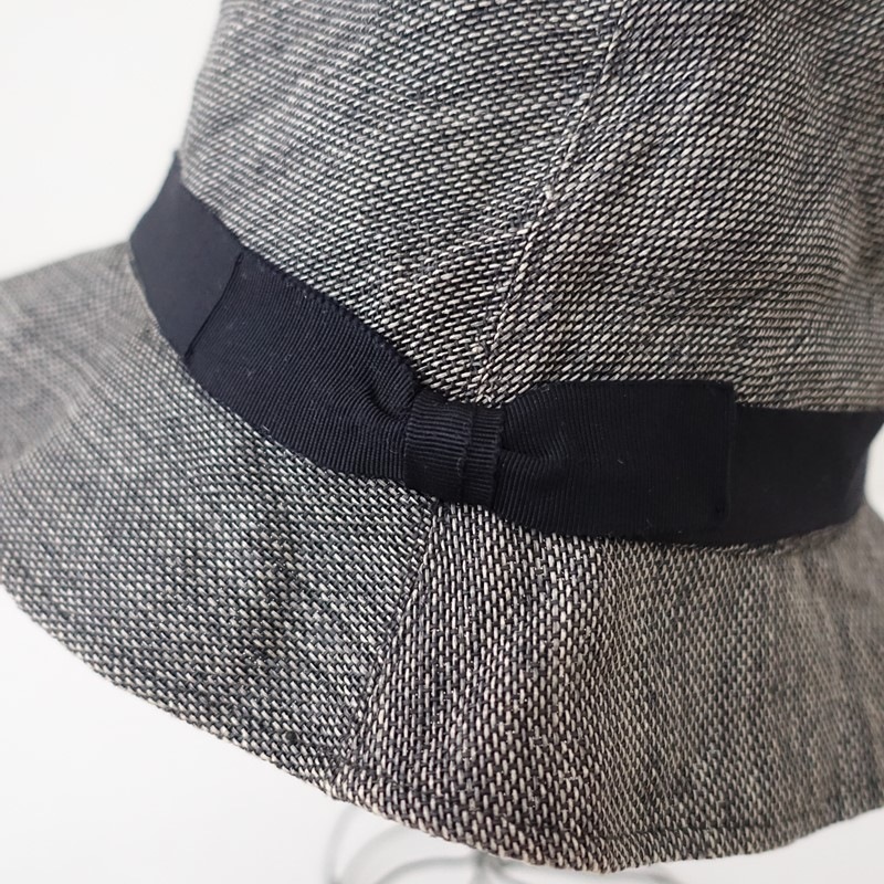 �����ޥ����業 KIJIMA TAKAYUKI �ڡ��ѡ��ϥå�   (ha30-2604-249)��91E62��