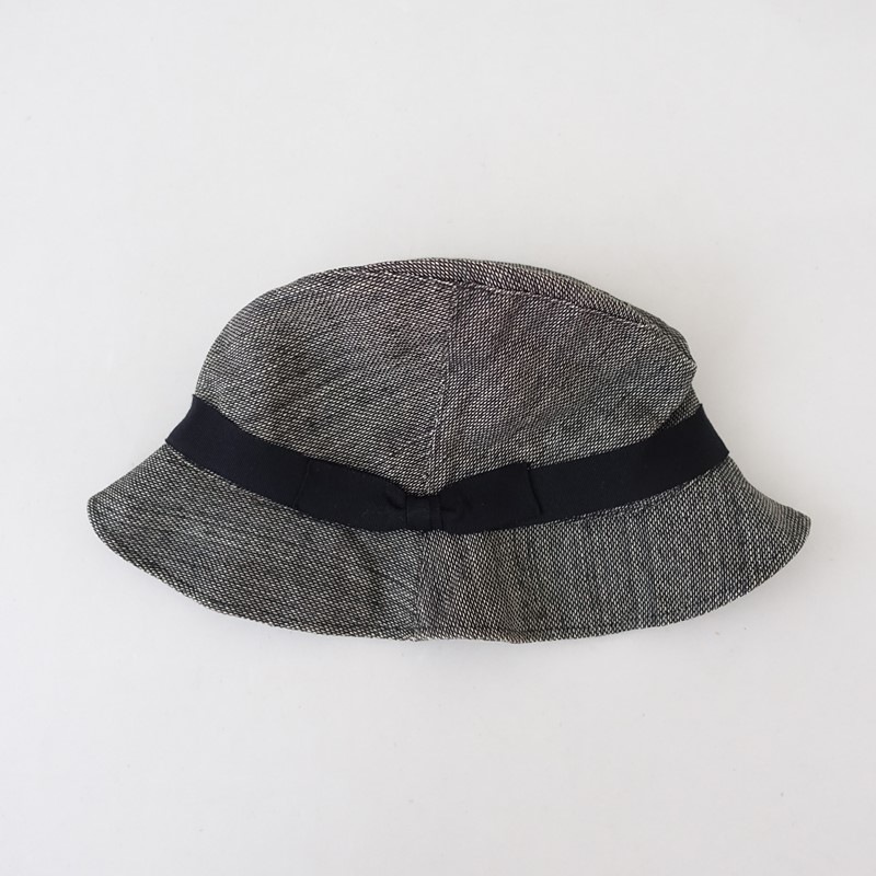 �����ޥ����業 KIJIMA TAKAYUKI �ڡ��ѡ��ϥå�   (ha30-2604-249)��91E62��