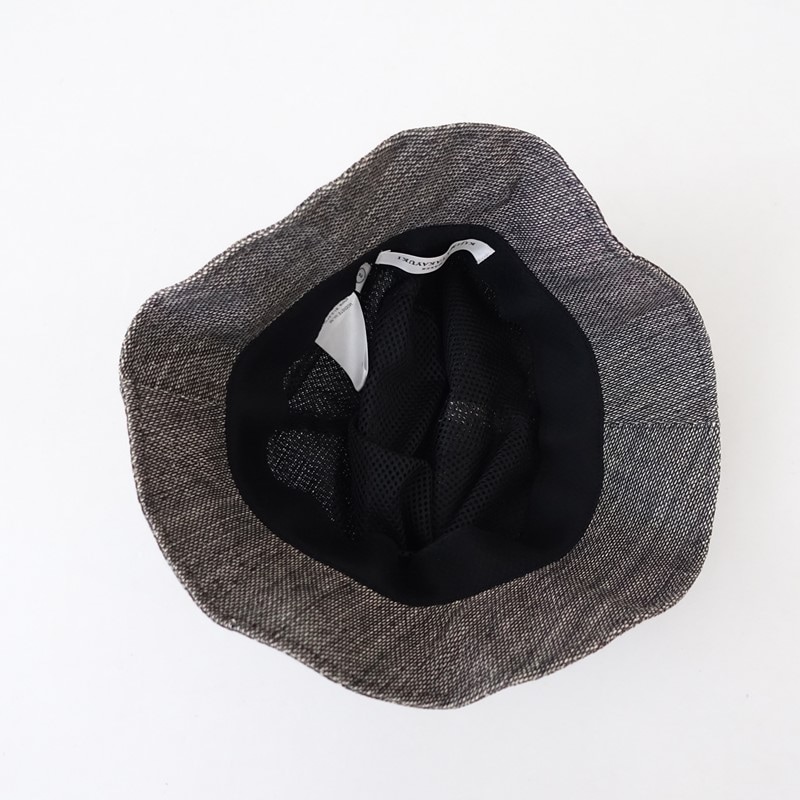 �����ޥ����業 KIJIMA TAKAYUKI �ڡ��ѡ��ϥå�   (ha30-2604-249)��91E62��
