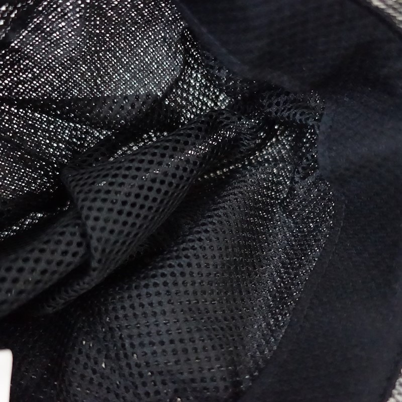 �����ޥ����業 KIJIMA TAKAYUKI �ڡ��ѡ��ϥå�   (ha30-2604-249)��91E62��