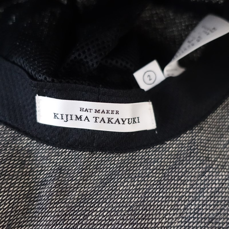 �����ޥ����業 KIJIMA TAKAYUKI �ڡ��ѡ��ϥå�   (ha30-2604-249)��91E62��