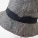 �����ޥ����業 KIJIMA TAKAYUKI �ڡ��ѡ��ϥå�   (ha30-2604-249)��91E62��