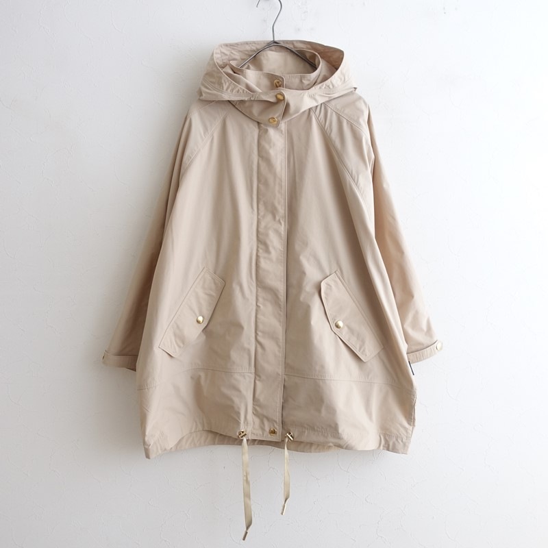 �����5.9���ۥ������å� WOOLRICH ���Υ�å� �ա����դ����㥱�å�  L (jk1-2604-424)��02E62��