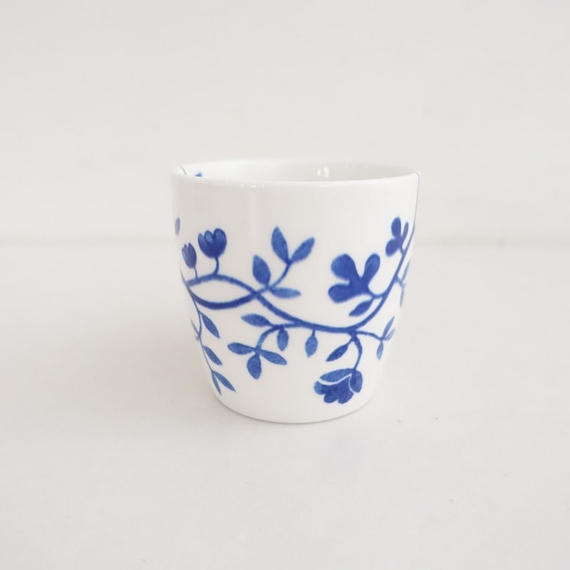 ���̲�������/����/�����륹�ȥ��� Rorstrand Pergola �ڥ르�� �ޥ����å�   (wa85-2509-55)��71J52��