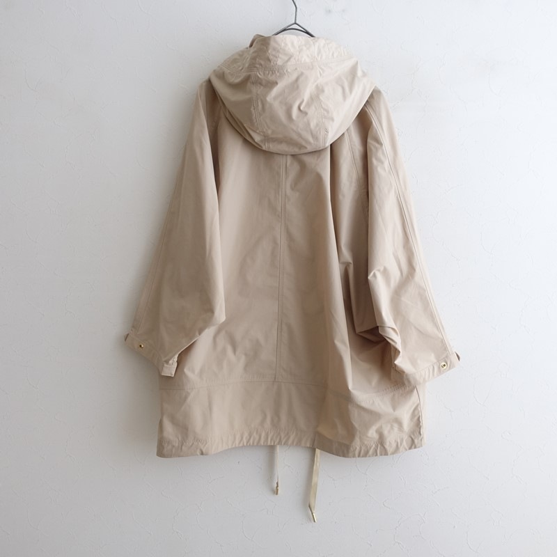 �����5.9���ۥ������å� WOOLRICH ���Υ�å� �ա����դ����㥱�å�  L (jk1-2604-424)��02E62��