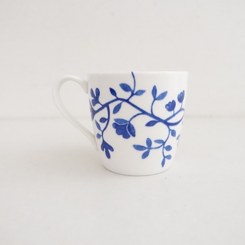 ���̲�������/����/�����륹�ȥ��� Rorstrand Pergola �ڥ르�� �ޥ����å�   (wa85-2509-55)��71J52��