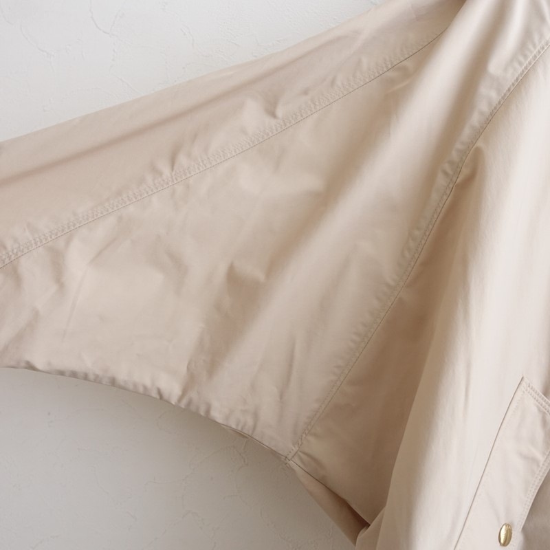 �����5.9���ۥ������å� WOOLRICH ���Υ�å� �ա����դ����㥱�å�  L (jk1-2604-424)��02E62��