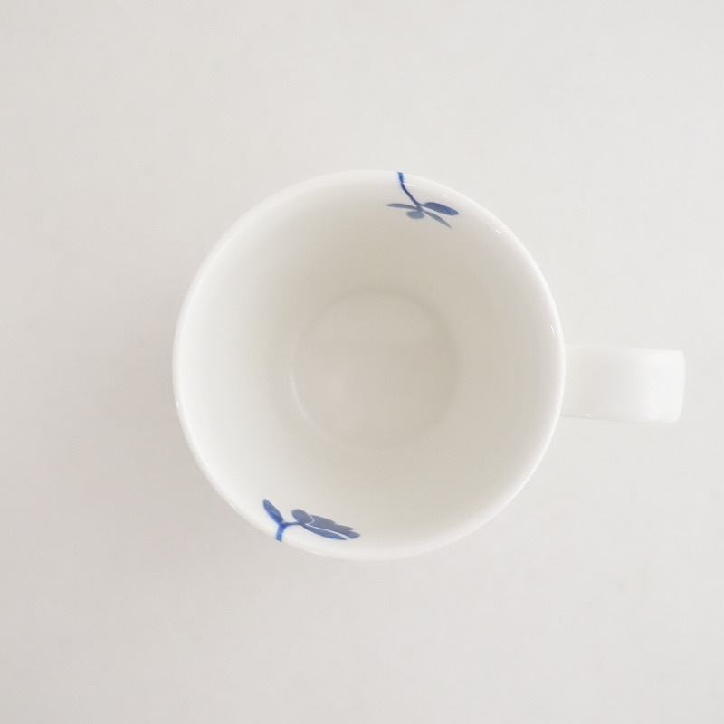 ���̲�������/����/�����륹�ȥ��� Rorstrand Pergola �ڥ르�� �ޥ����å�   (wa85-2509-55)��71J52��