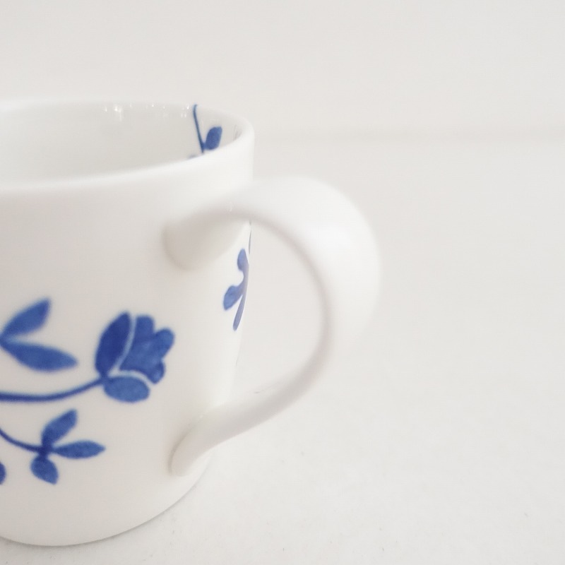 ���̲�������/����/�����륹�ȥ��� Rorstrand Pergola �ڥ르�� �ޥ����å�   (wa85-2509-55)��71J52��