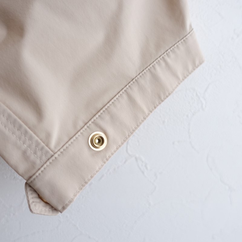 �����5.9���ۥ������å� WOOLRICH ���Υ�å� �ա����դ����㥱�å�  L (jk1-2604-424)��02E62��