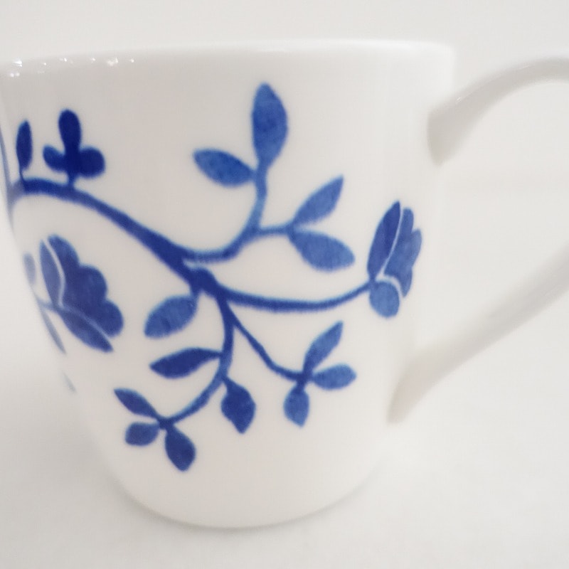 ���̲�������/����/�����륹�ȥ��� Rorstrand Pergola �ڥ르�� �ޥ����å�   (wa85-2509-55)��71J52��