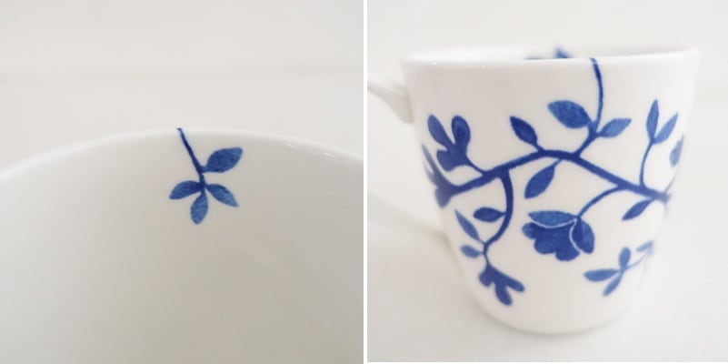 ���̲�������/����/�����륹�ȥ��� Rorstrand Pergola �ڥ르�� �ޥ����å�   (wa85-2509-55)��71J52��