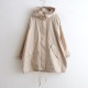 �����5.9���ۥ������å� WOOLRICH ���Υ�å� �ա����դ����㥱�å�  L (jk1-2604-424)��02E62��