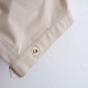 �����5.9���ۥ������å� WOOLRICH ���Υ�å� �ա����դ����㥱�å�  L (jk1-2604-424)��02E62��