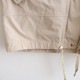 �����5.9���ۥ������å� WOOLRICH ���Υ�å� �ա����դ����㥱�å�  L (jk1-2604-424)��02E62��
